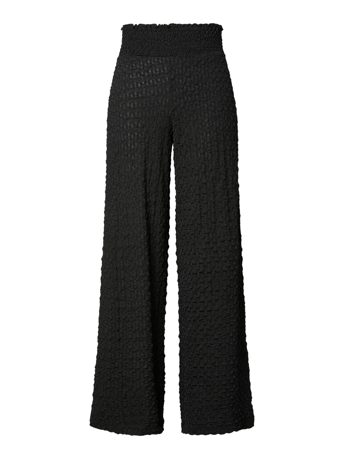 pack_shot-front